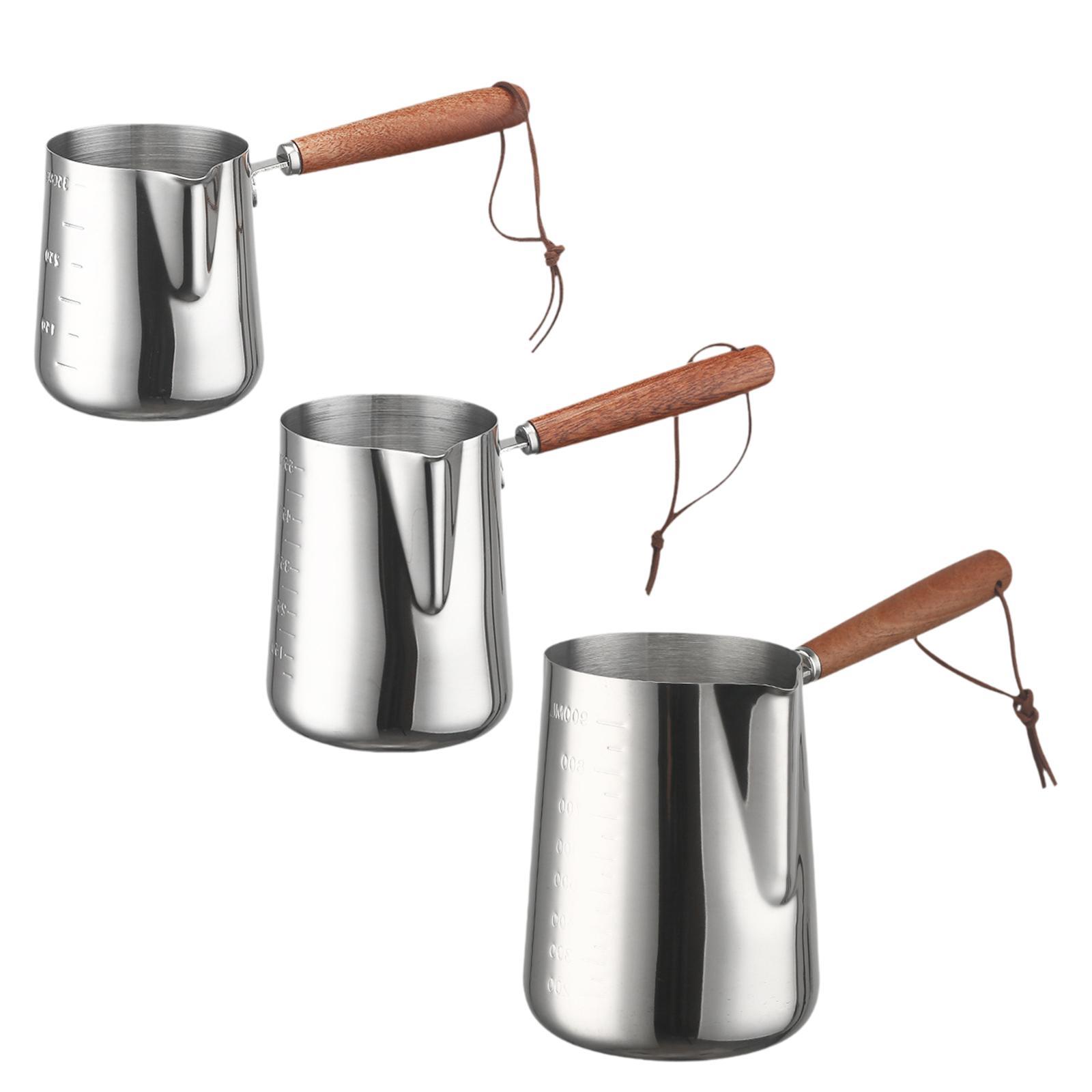 Coffee Equipment Brands - Турецкий кофейник, аксессуары для эспрессо-машины, чайник,