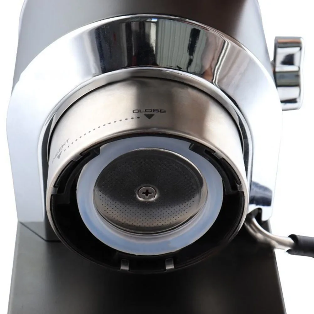 Coffee Equipment For Sale - 1 шт., силиконовая прокладка головки заваривания