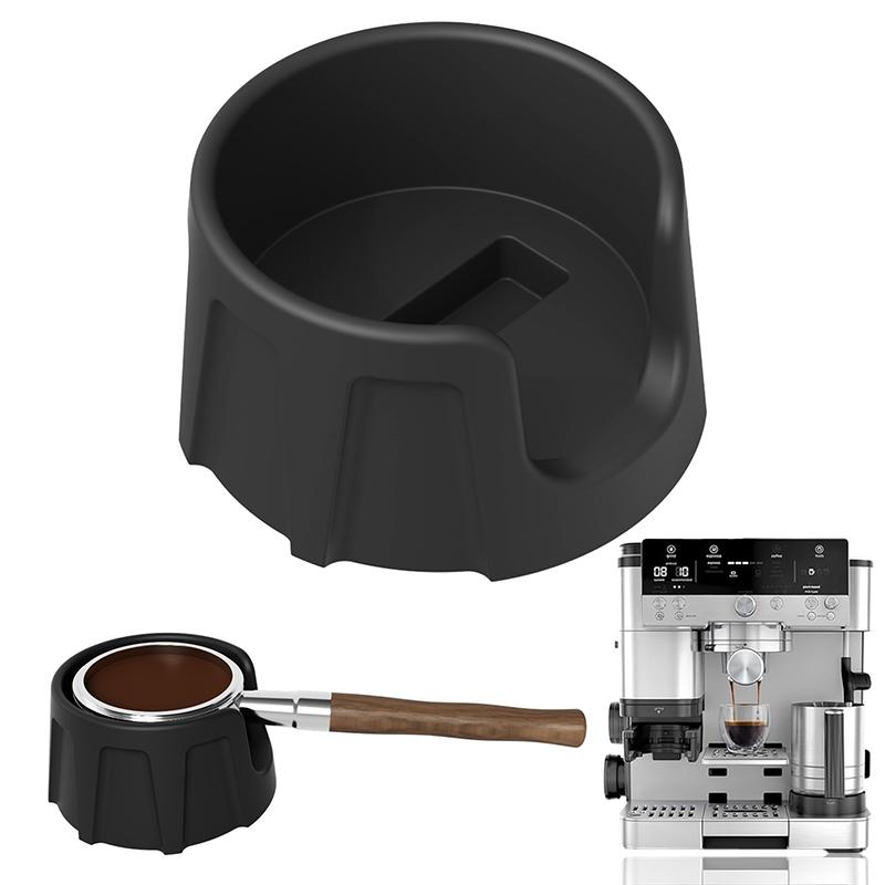 Coffee Equipment For Sale - Держатель портафильтра, совместимый с кофемашиной, станция