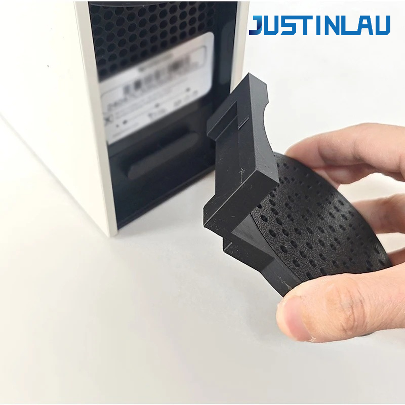 Coffee Equipment Machine - JUSTINLAU подставка для кофемашины, кружка, поднос