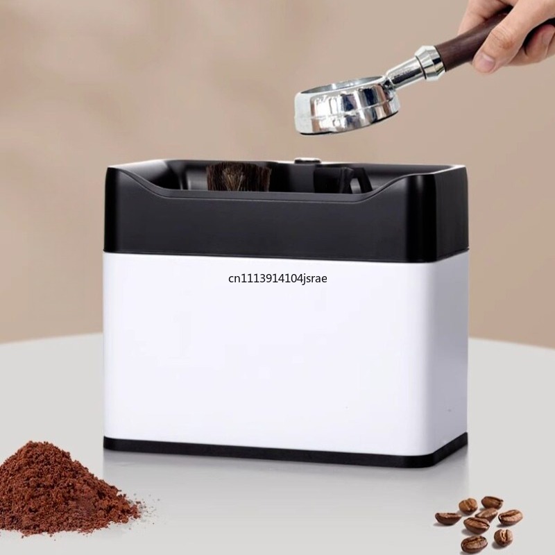 Электрическая автоматическая м – обзор и цена Coffee Equipment Machine
