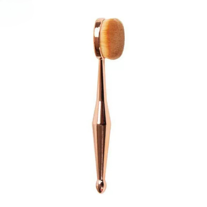 1 шт. кисть для макияжа в форм – обзор и цена Group Head Brush