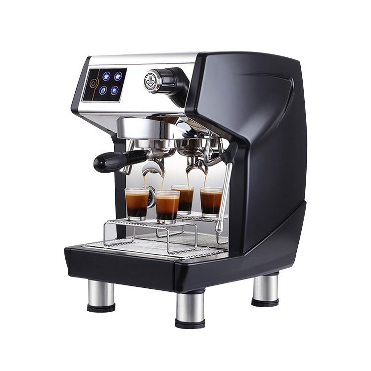 Профессиональное кофеоборудова – обзор и цена Coffee Equipment Machine