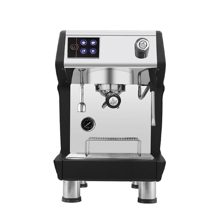 Профессиональное кофеоборудова – обзор и цена Coffee Equipment Machine