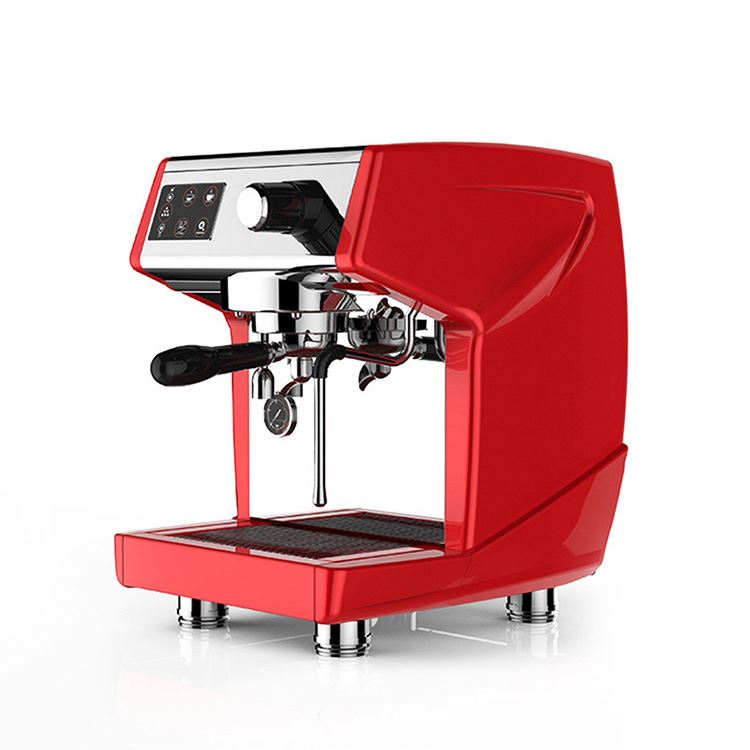 Профессиональное кофеоборудова – обзор и цена Coffee Equipment Machine