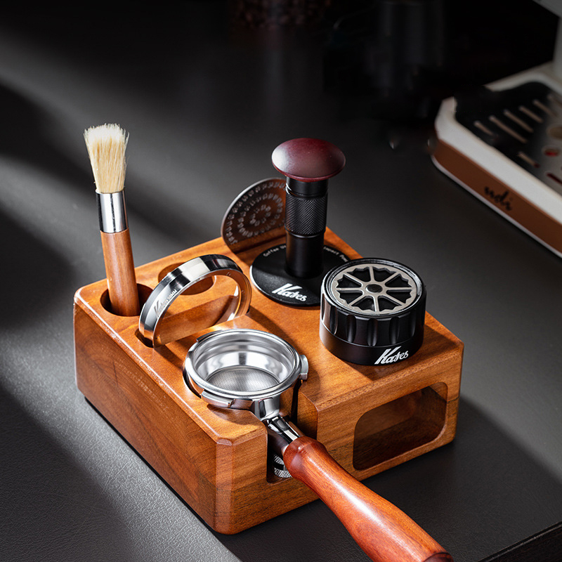 51 мм 54 мм 58 мм станция для  – обзор и цена Coffee Equipment Accessories