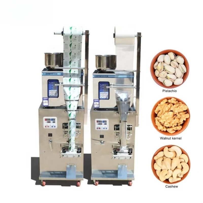 Многофункциональная машина для – обзор и цена Coffee Equipment Machine