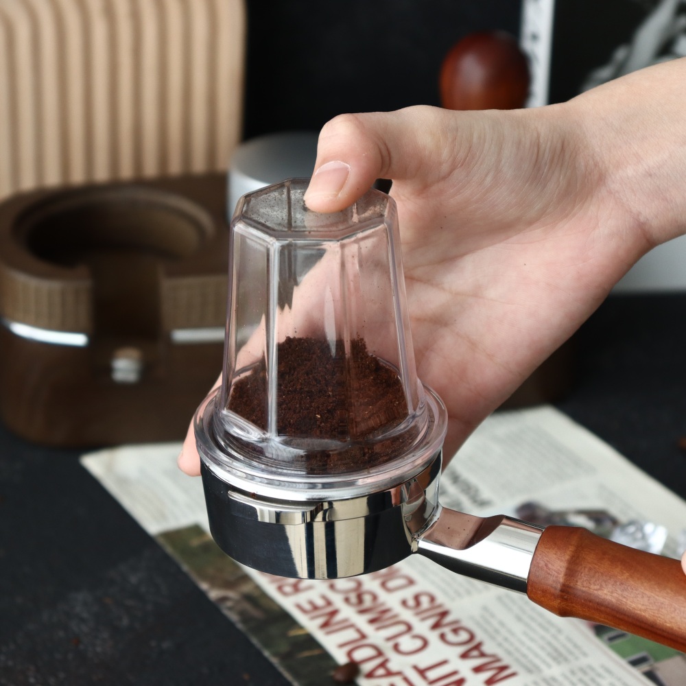 Фотография кофемашины для эспр – обзор и цена Coffee Equipment Brands
