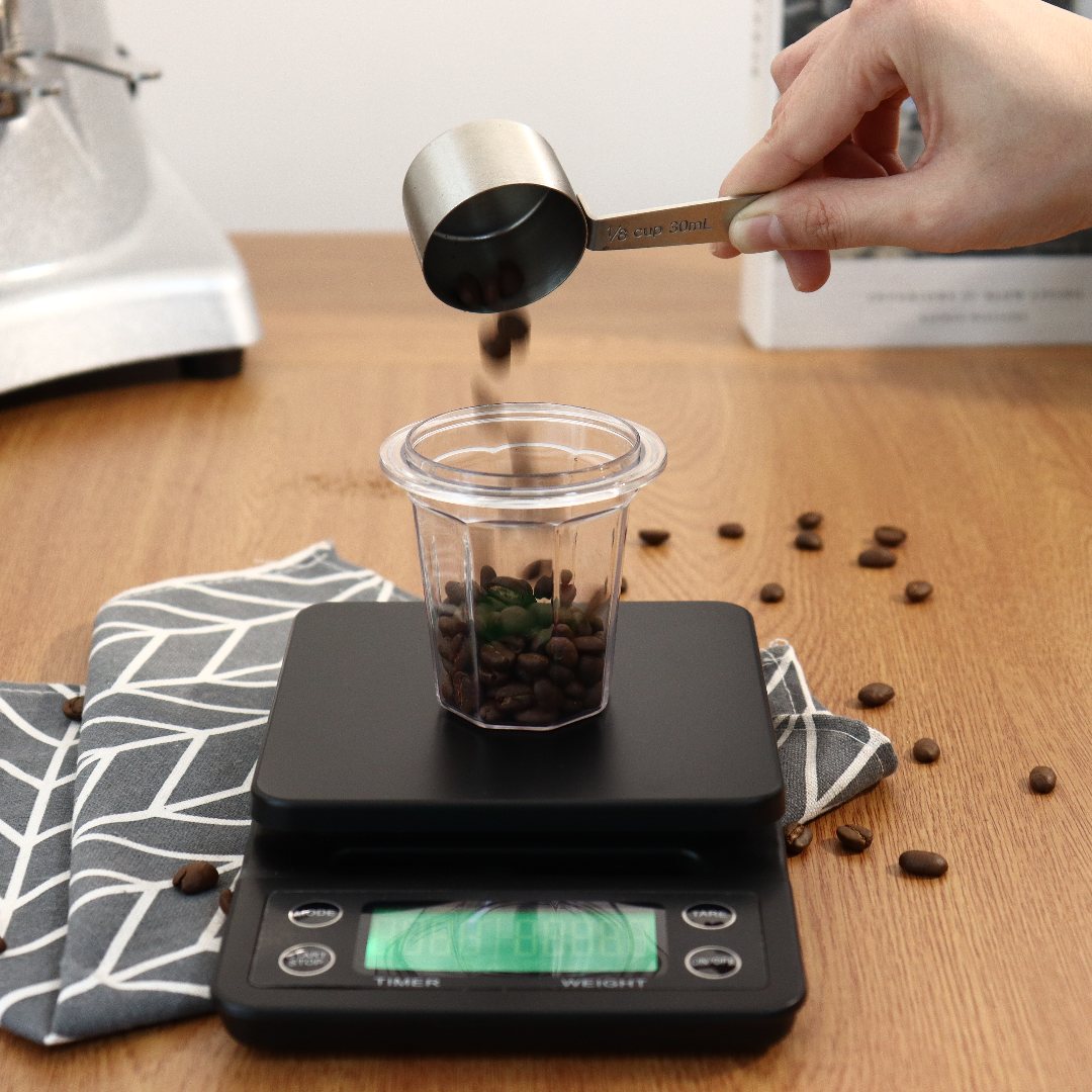 Фотография кофемашины для эспр – обзор и цена Coffee Equipment Brands