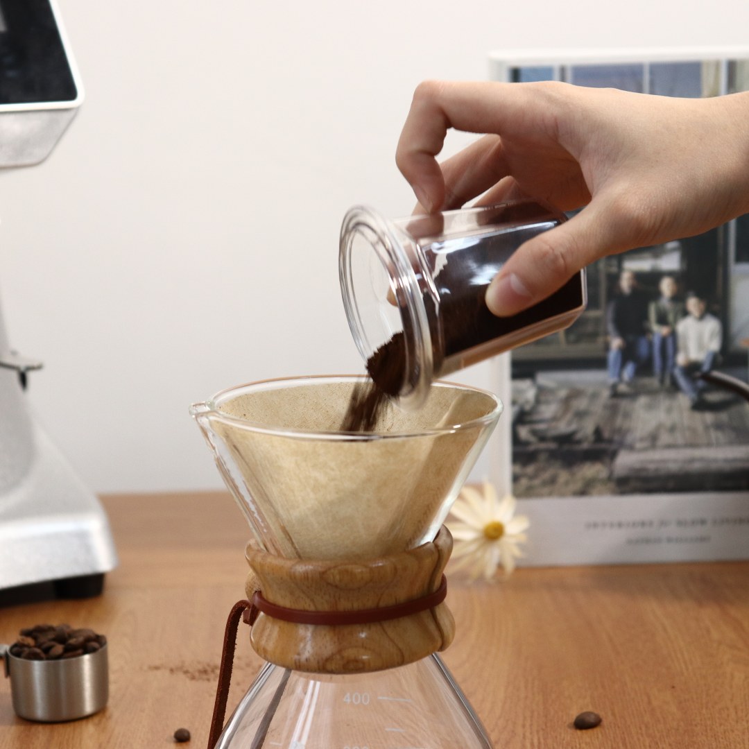 Фотография кофемашины для эспр – обзор и цена Coffee Equipment Brands