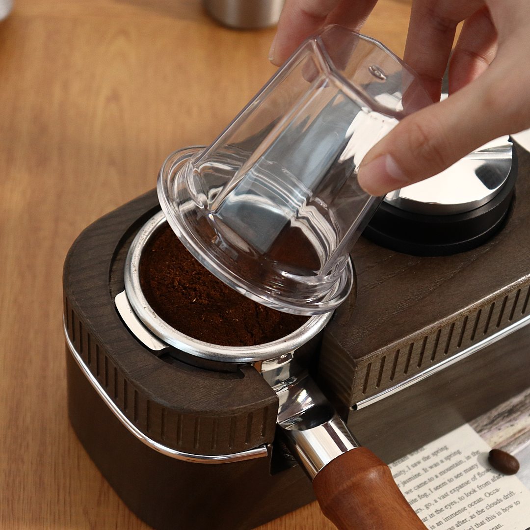 Фотография кофемашины для эспр – обзор и цена Coffee Equipment Brands