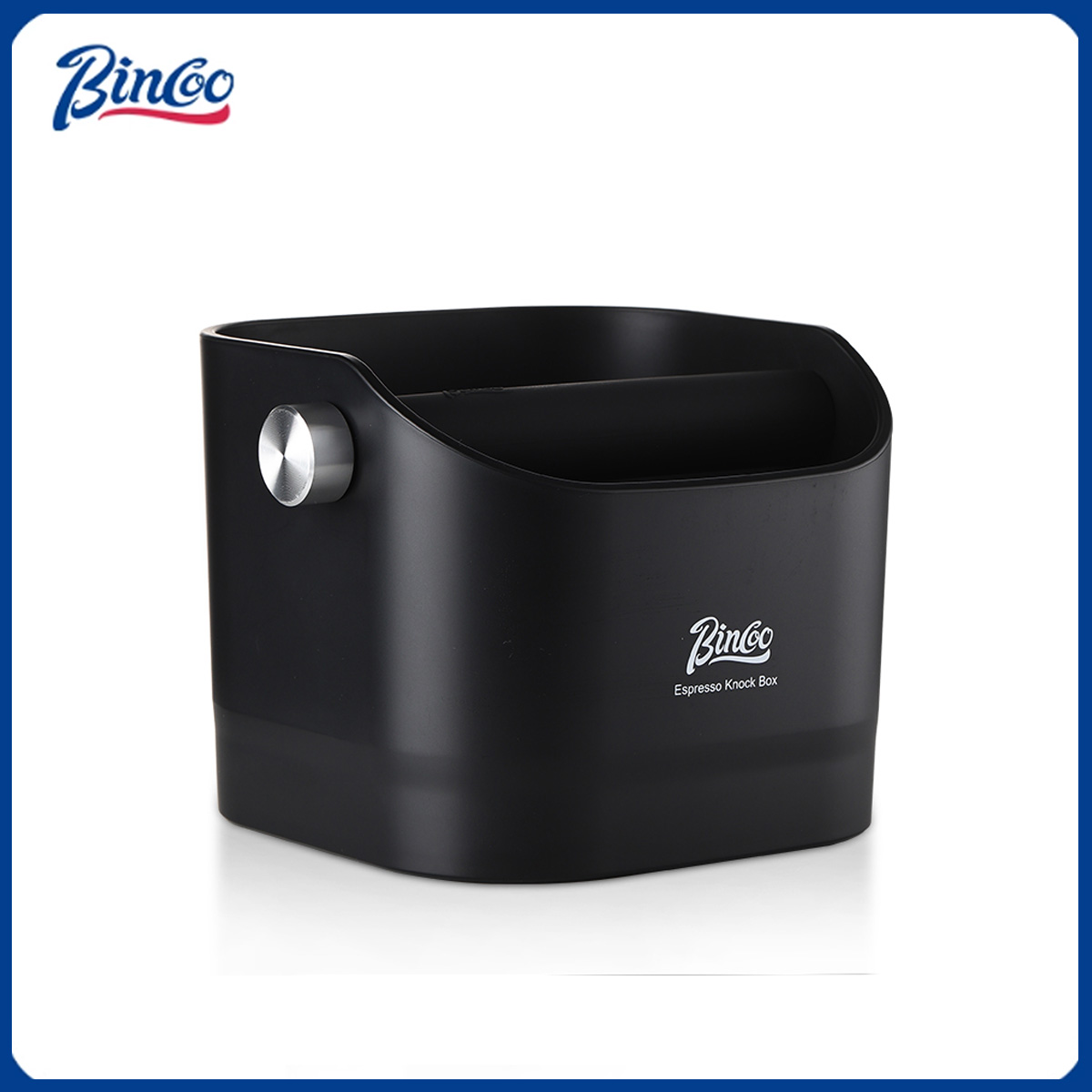 Контейнер для кофейной гущи Bi – обзор и цена Coffee Equipment Accessories