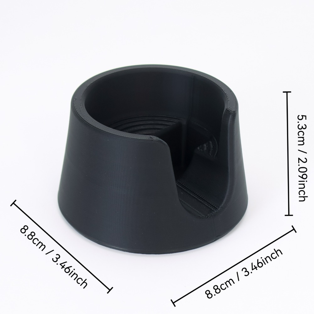 Держатель для кофейного портаф – обзор и цена Coffee Equipment Accessories