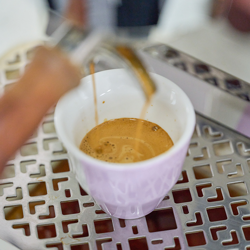 Новая кофейная чашка 2Waycup B – обзор и цена Coffee Equipment Machine