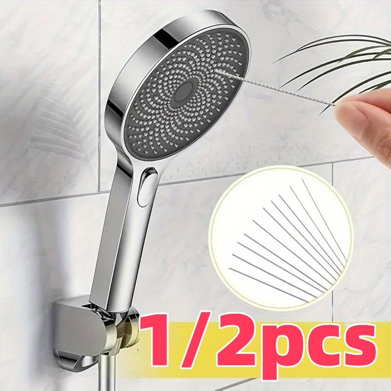 Набор из 10 щеток для чистки д – обзор и цена Group Head Brush