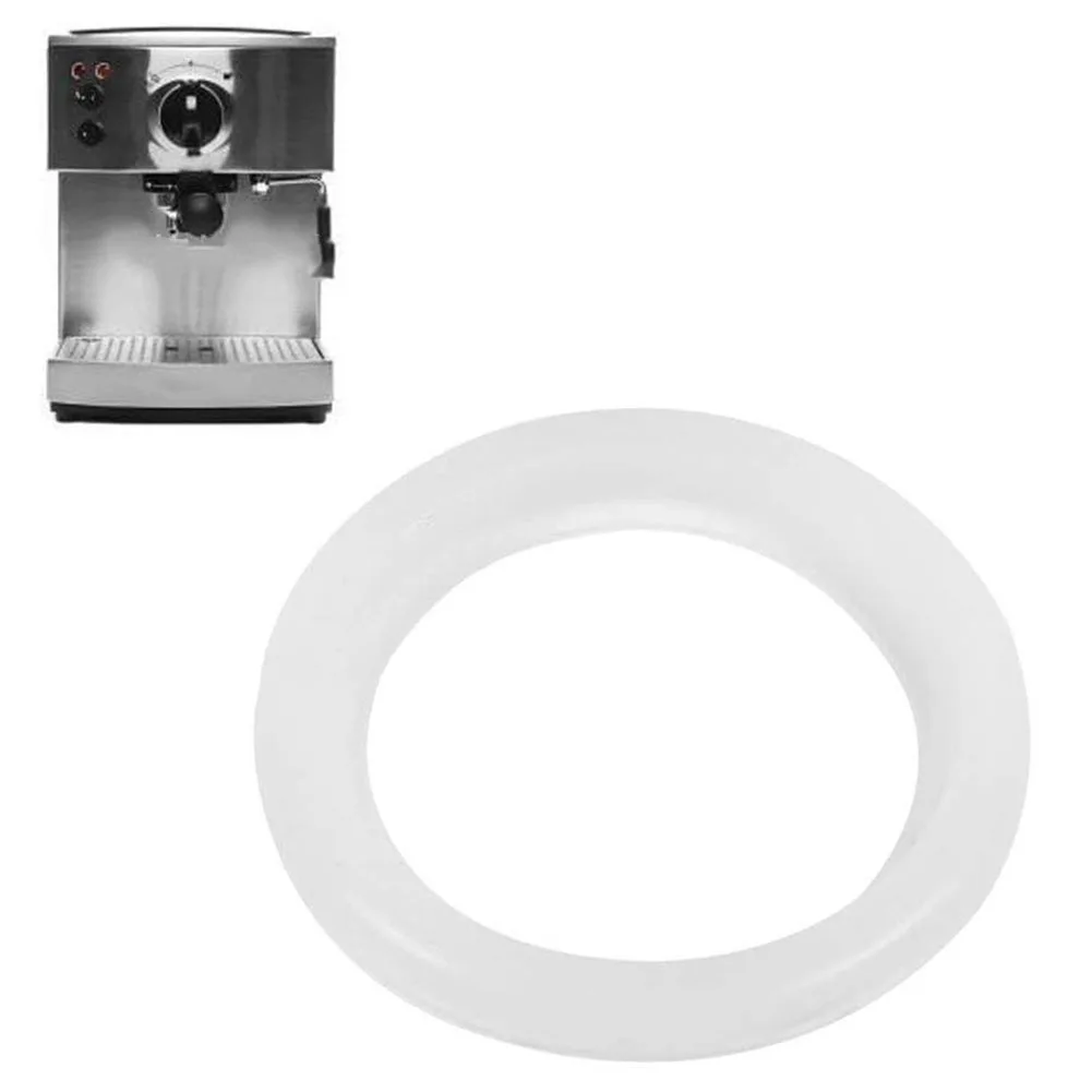 1 шт., силиконовая прокладка г – обзор и цена Coffee Equipment For Sale