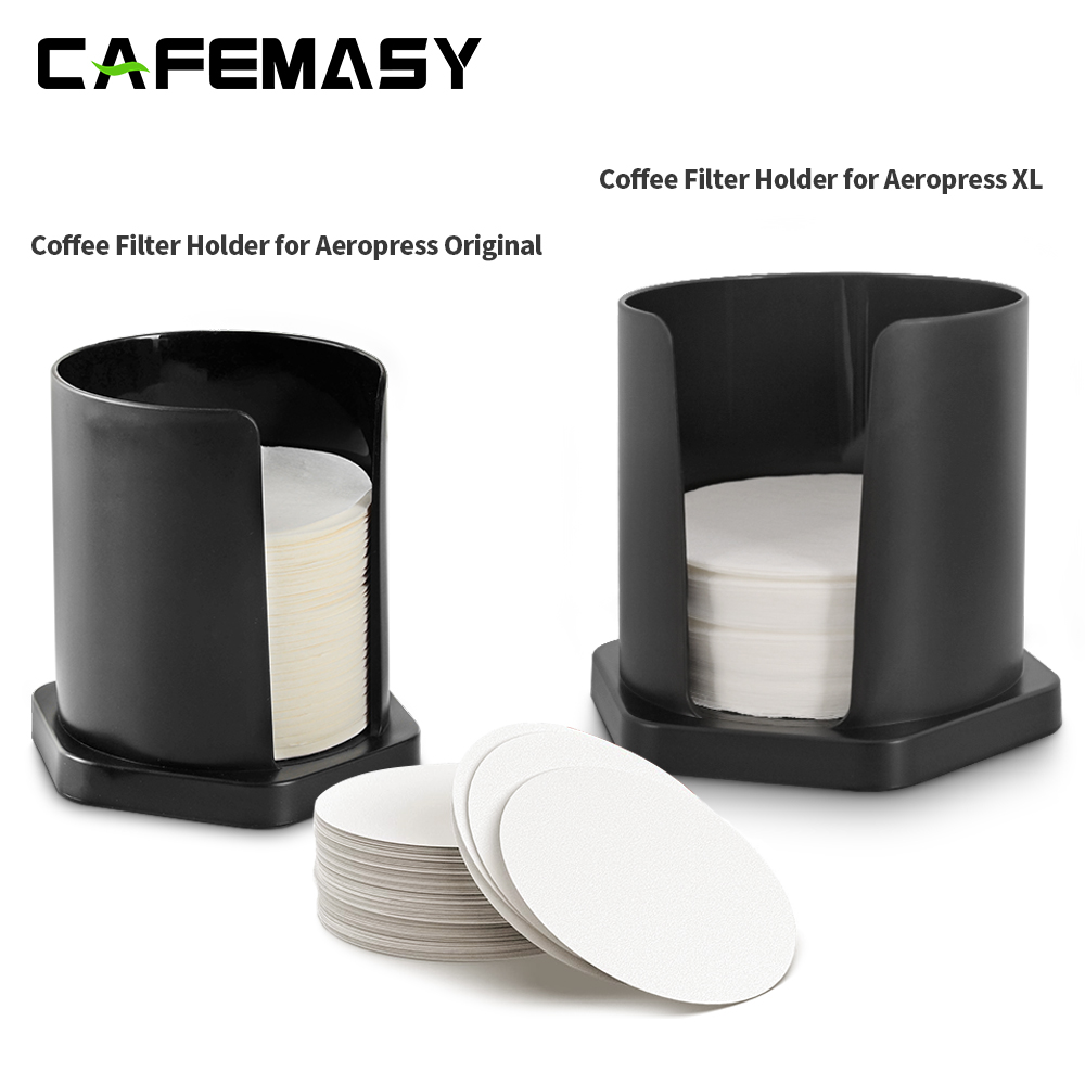Держатель фильтровальной бумаг – обзор и цена Coffee Equipment For Sale