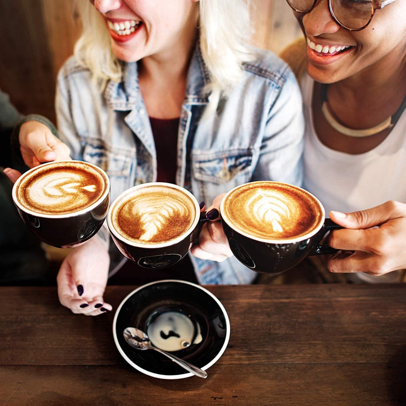Новинка 500 шт. Сменные бумажн – обзор и цена Coffee Equipment For Sale