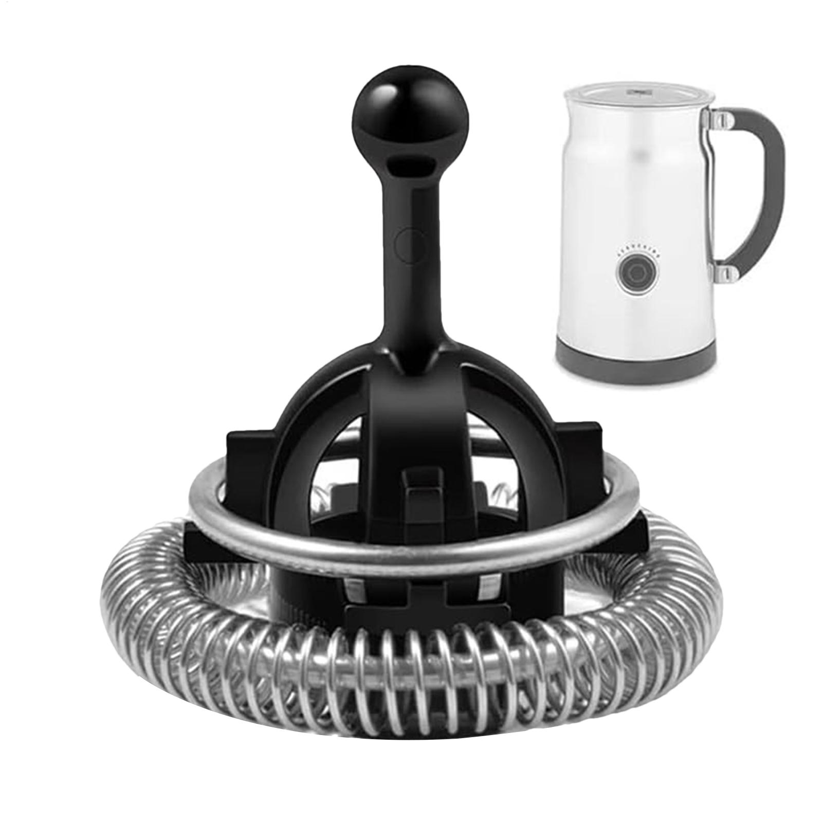 Аксессуары для кофемашин: мног – обзор и цена Coffee Equipment Machine