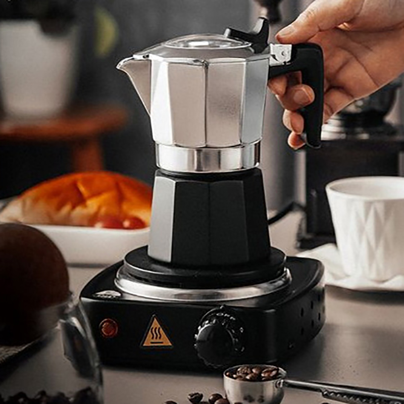 100 шт. круглая фильтровальная – обзор и цена Coffee Equipment For Sale