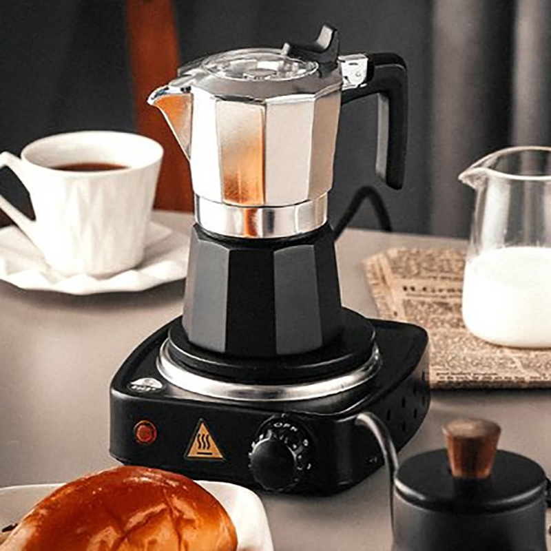 100 шт. круглая фильтровальная – обзор и цена Coffee Equipment For Sale