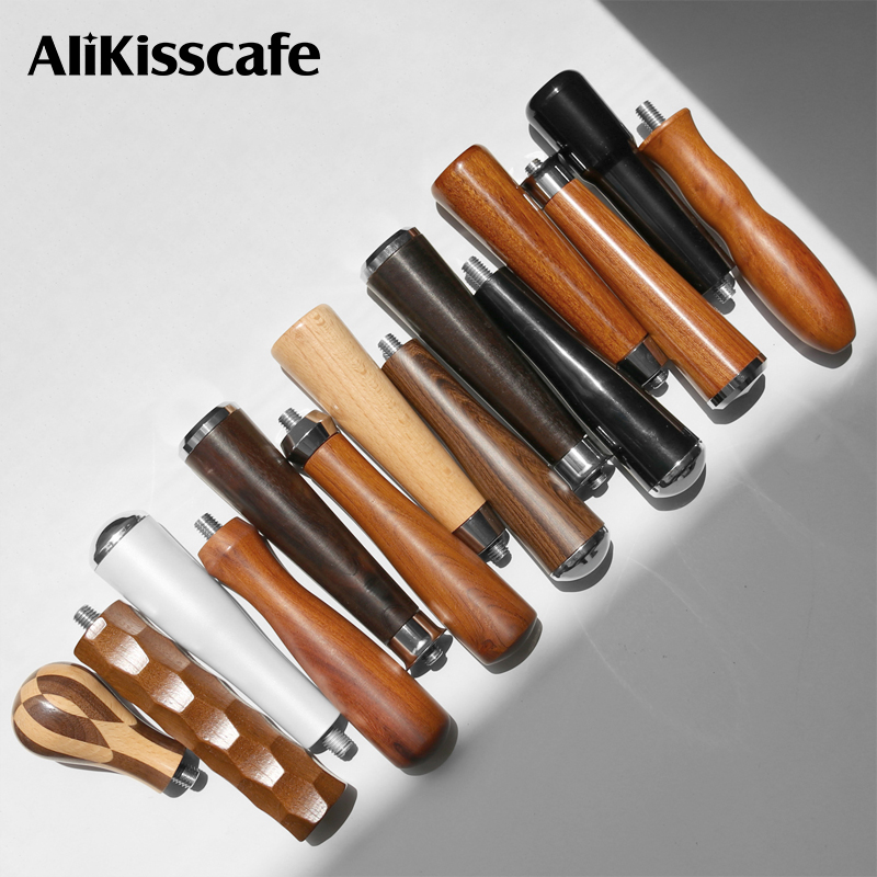 Ручка портафильтра для кофе M1 – обзор и цена Coffee Equipment For Sale
